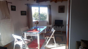 Hotels in Zárate Partido